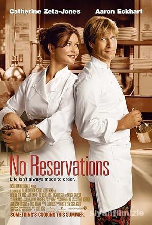 Aşk Tarifi 2007 Filmi Türkçe Dublaj Altyazılı Full izle Aşk Tarifi 2007 izle