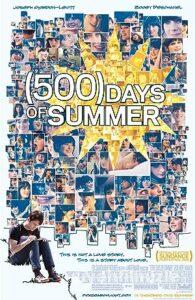 Aşkın (500) Günü 2009 Filmi Türkçe Dublaj Altyazılı izle Aşkın (500) Günü 2009 izle