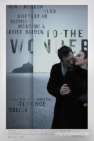 Aşkın İzleri 2012 Filmi Türkçe Dublaj Altyazılı Full izle Aşkın İzleri 2012 izle