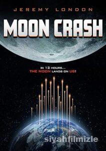 Ay’dan Gelen Felaket 2022 Filmi Türkçe Dublaj Altyazılı izle Ay’dan Gelen Felaket 2022 izle