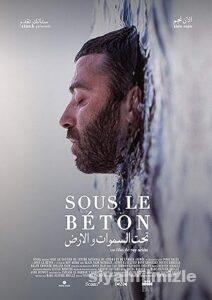 Beton Altında 2020 Filmi Türkçe Dublaj Altyazılı Full izle Beton Altında 2020 izle
