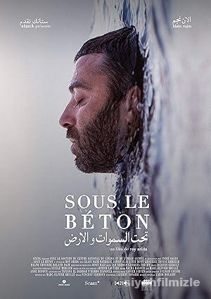Beton Altında 2020 Filmi Türkçe Dublaj Altyazılı Full izle Beton Altında 2020 izle