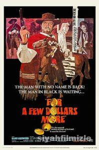 Birkaç Dolar İçin 1965 Filmi Türkçe Dublaj Altyazılı izle Birkaç Dolar İçin 1965 izle