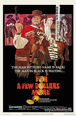 Birkaç Dolar İçin 1965 Filmi Türkçe Dublaj Altyazılı izle Birkaç Dolar İçin 1965 izle