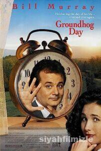 Bugün Aslında Dündü 1993 Filmi Türkçe Dublaj Altyazılı izle Bugün Aslında Dündü 1993 izle
