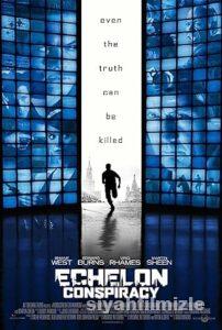 Büyük Komplo 2009 Filmi Türkçe Dublaj Altyazılı Full izle Büyük Komplo 2009 izle