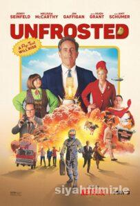 Çılgın Kahvaltılık 2024 izle