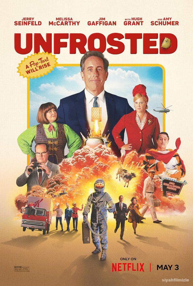 Çılgın Kahvaltılık 2024 Filmi Türkçe Dublaj Altyazılı izle Çılgın Kahvaltılık 2024 izle