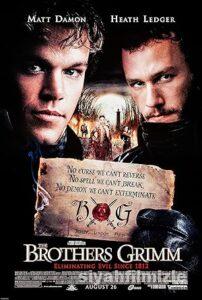Çılgın Kardeşler 2005 Filmi Türkçe Dublaj Altyazılı izle Çılgın Kardeşler 2005 izle