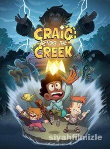 Craig Before the Creek 2023 Türkçe Dublaj Altyazılı izle Craig Before the Creek 2023 izle