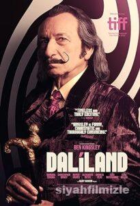 Dali Diyarı 2022 Filmi Türkçe Dublaj Altyazılı Full izle Dali Diyarı 2022 izle
