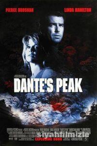 Dante Yanardağı 1997 Filmi Türkçe Dublaj Altyazılı Full izle Dante Yanardağı 1997 izle