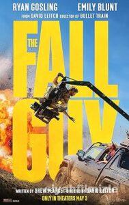 Dublör 2024 Filmi Türkçe Dublaj Altyazılı Full izle Dublör 2024 izle