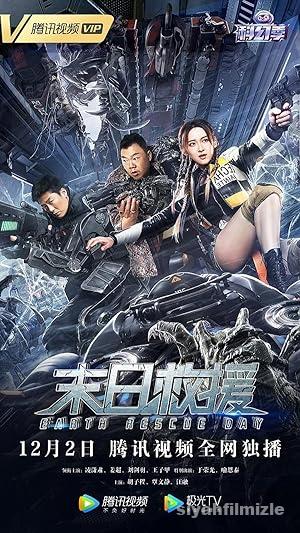Dünya’nın Kurtuluş Günü 2021 Filmi Türkçe Dublaj Full izle Dünya’nın Kurtuluş Günü 2021 izle
