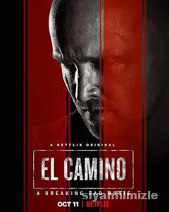 El Camino: Bir Breaking Bad Filmi 2019 Filmi Full izle El Camino: Bir Breaking Bad Filmi 2019 izle