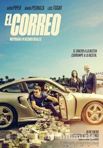 El correo 2024 Filmi Türkçe Dublaj Altyazılı Full izle El correo 2024 izle