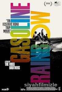Gasoline Rainbow 2023 Filmi Türkçe Dublaj Altyazılı izle Gasoline Rainbow 2023 izle