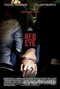 Gece Uçuşu 2005 Filmi Türkçe Dublaj Altyazılı Full izle Gece Uçuşu 2005 izle