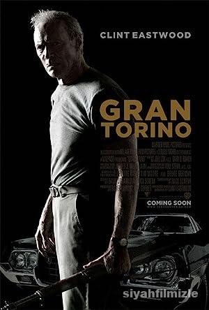 Gran Torino 2008 Filmi Türkçe Dublaj Altyazılı Full izle Gran Torino 2008 izle