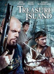 Hazine Adası 2012 izle