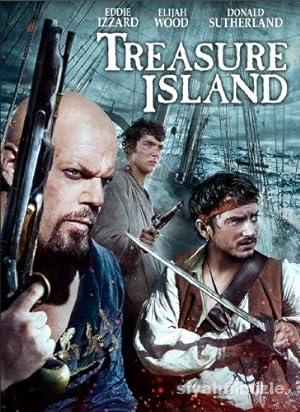 Hazine Adası 2012 Filmi Türkçe Dublaj Altyazılı Full izle Hazine Adası 2012 izle