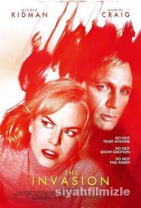 İstila 2007 Filmi Türkçe Dublaj Altyazılı Full izle İstila 2007 izle