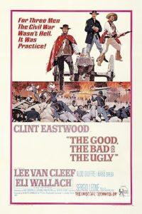 İyi, Kötü ve Çirkin 1966 Filmi Türkçe Dublaj Altyazılı izle İyi, Kötü ve Çirkin 1966 izle