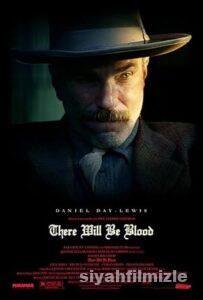 Kan Dökülecek 2007 Filmi Türkçe Dublaj Altyazılı Full izle Kan Dökülecek 2007 izle