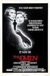 Kehanet 1976 izle