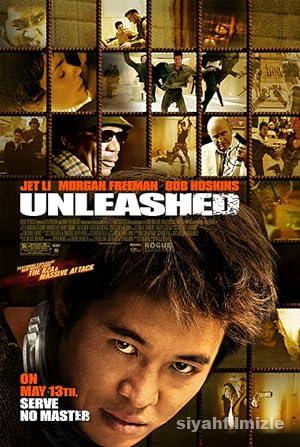 Kır Zincirlerini 2005 izle