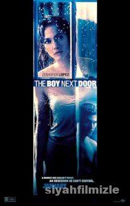 Komşu Çocuk 2015 Filmi Türkçe Dublaj Altyazılı Full izle Komşu Çocuk 2015 izle
