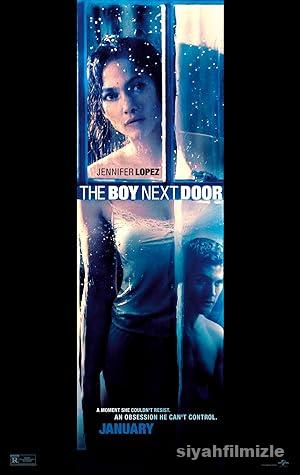 Komşu Çocuk 2015 izle