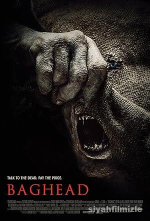 Mahzen 2023 Filmi Türkçe Dublaj Altyazılı Full izle Mahzen 2023 izle