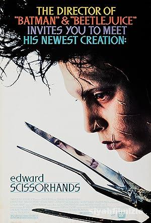 Makas Eller 1990 izle
