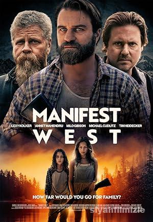 Manifest West 2022 Filmi Türkçe Dublaj Altyazılı Full izle Manifest West 2022 izle