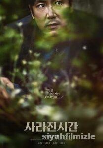 Me and Me 2020 Filmi Türkçe Dublaj Altyazılı Full izle Me and Me 2020 izle