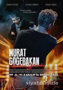 Murat Göğebakan: Kalbim Yaralı 2023 Yerli Filmi Full izle Murat Göğebakan: Kalbim Yaralı 2023 izle