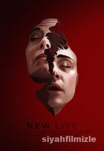 New Life 2023 Filmi Türkçe Dublaj Altyazılı Full izle New Life 2023 izle