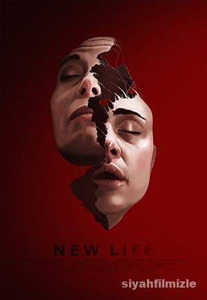 New Life 2023 Filmi Türkçe Dublaj Altyazılı Full izle New Life 2023 izle
