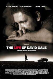 Ölümle Yaşam Arasında 2003 Türkçe Dublaj Altyazılı izle Ölümle Yaşam Arasında 2003 izle
