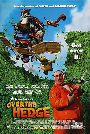 Orman Çetesi 2006 Filmi Türkçe Dublaj Altyazılı Full izle Orman Çetesi 2006 izle