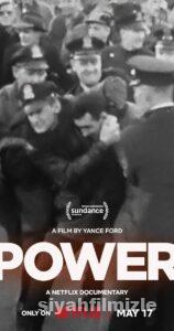 Polis Gücü 2024 Filmi Türkçe Dublaj Altyazılı Full izle Polis Gücü 2024 izle
