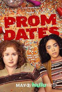 Prom Dates 2024 Filmi Türkçe Dublaj Altyazılı Full izle Prom Dates 2024 izle