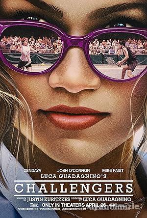 Rekabet 2023 izle