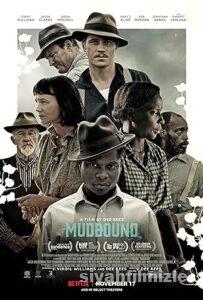 Savaştan Sonra 2017 Filmi Türkçe Dublaj Altyazılı Full izle Savaştan Sonra 2017 izle
