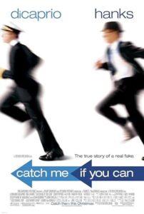 Sıkıysa Yakala 2002 Filmi Türkçe Dublaj Altyazılı Full izle Sıkıysa Yakala 2002 izle