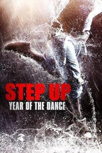 Sokak Dansı: Çin 2019 Filmi Türkçe Dublaj Altyazılı izle Sokak Dansı: Çin 2019 izle