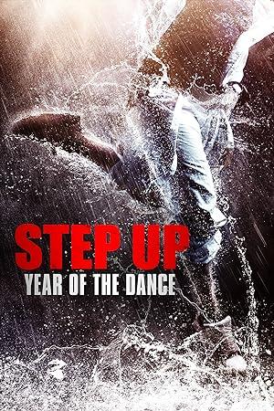 Sokak Dansı: Çin 2019 Filmi Türkçe Dublaj Altyazılı izle Sokak Dansı: Çin 2019 izle