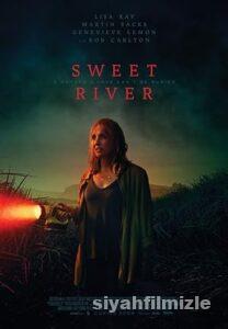 Sweet River 2020 Filmi Türkçe Dublaj Altyazılı Full izle Sweet River 2020 izle
