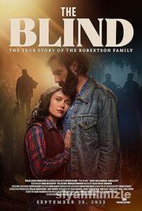 Görünmeyen 2023 Filmi Türkçe Dublaj Altyazılı Full izle Görünmeyen 2023 izle